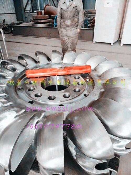 ΙC10000KW püɽCJA475ȫP䓛_ʽˮ݆CD݆