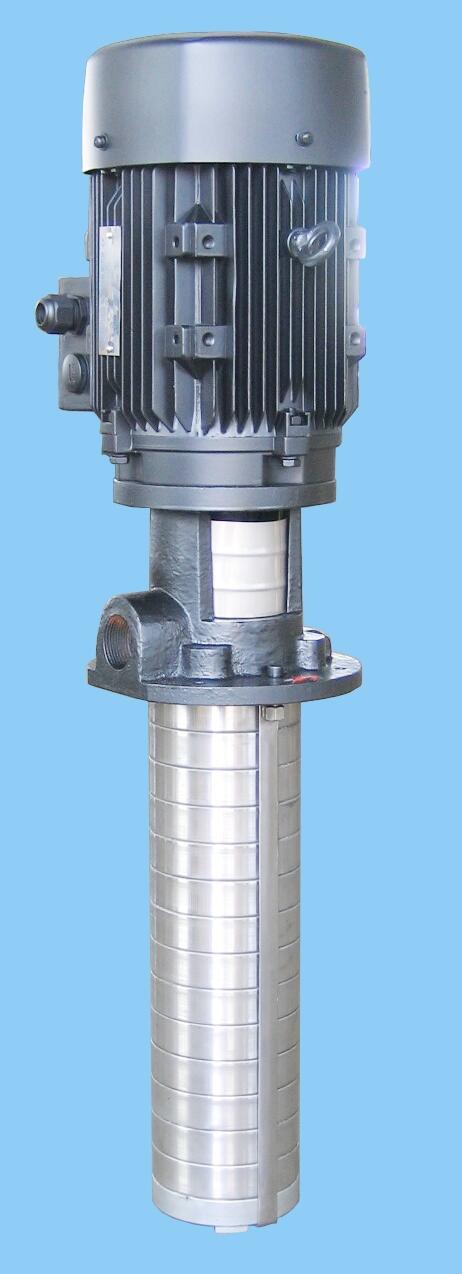 Ҹ۶_ØIxıQLY4-8X20-616