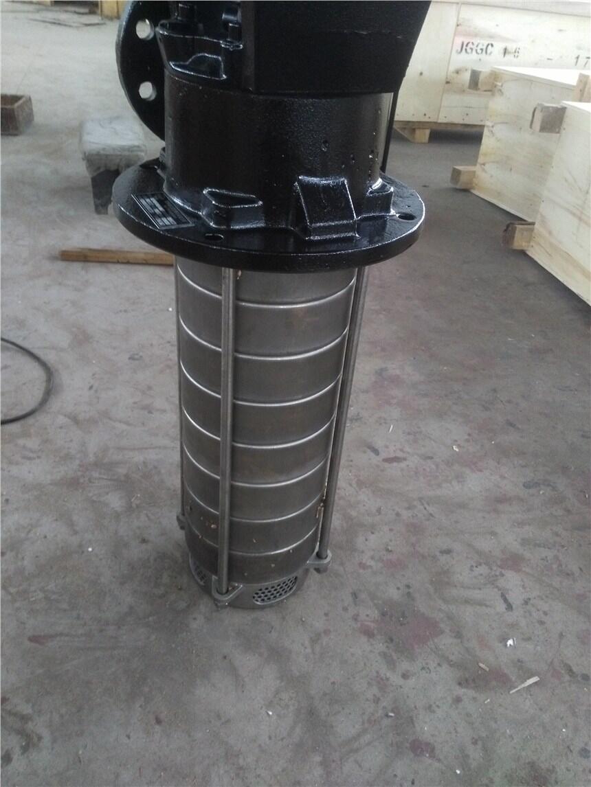 Ҹ۶_ØIĥˮQLY18-32-756