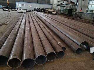 API 5L GR.B PSL1op䓹