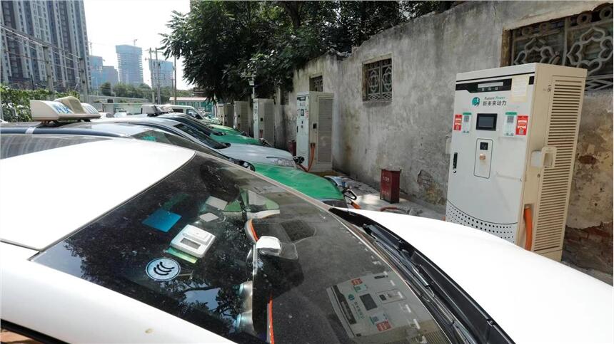 2030ǰ̼_ЄӷٴΏ{ƏVԴ܇