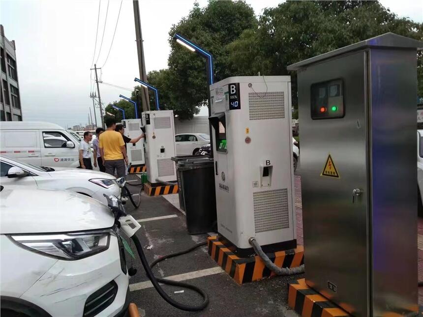 LɳլٍͶYԃ޹˾ʼRͶԴMп콻