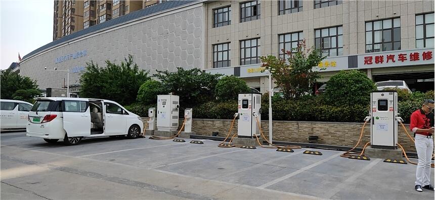 Lٴ󿼳늘܇]늲Ō