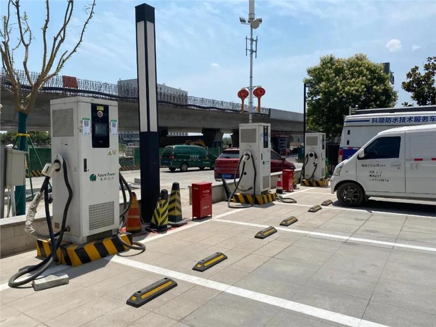 վϾحP·Դ܇վʽϾ\I