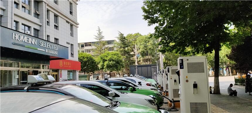 ɈվحPǾ·Դ܇늈վo̓ϯ˚ⱬ