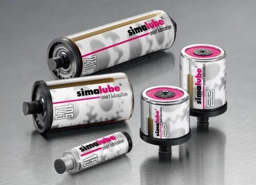 ˾R̩SimalubeԄӝ/Ԅע/ԄӼ