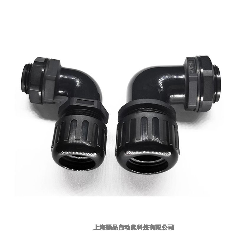 EPIN 90㏝Ƿˮyܽ^ˮͣ