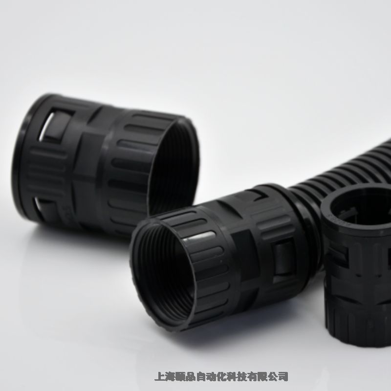 EPINݼyyܽ^inner thread