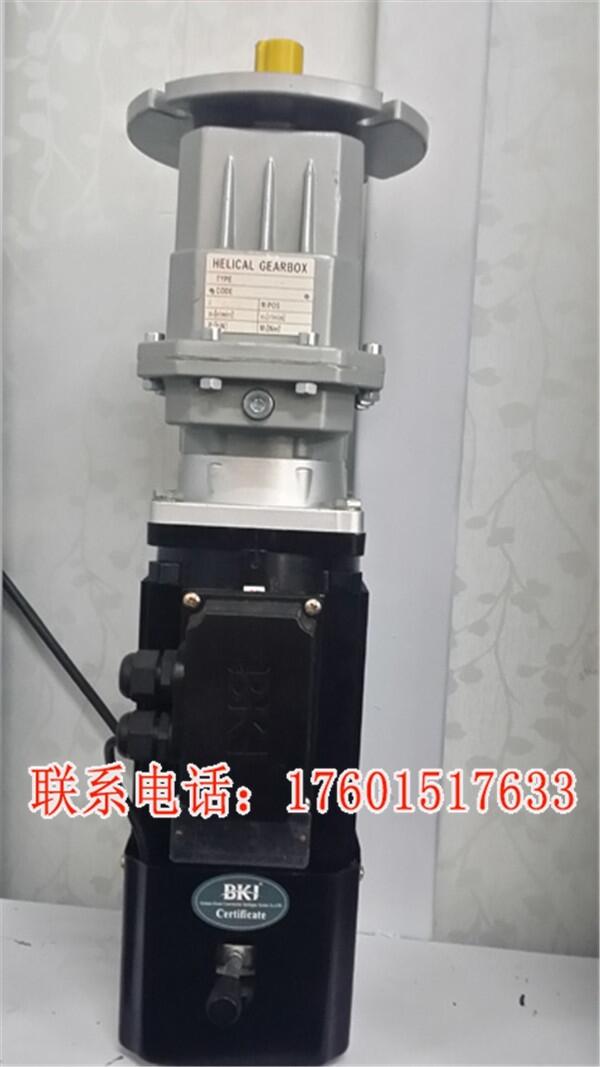 韽ݹIپT늙Cr_韽Ԅӻϵy