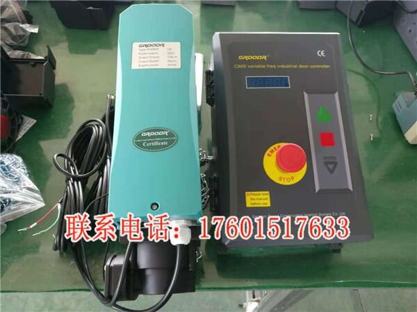 韽ݿ늄ӾTϵyX_韽Ԅӻϵy