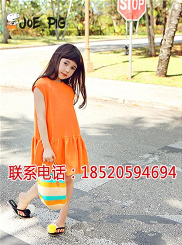 СiͯbƷƼ-ͯbĂӺ-Vͯ쌍I޹˾