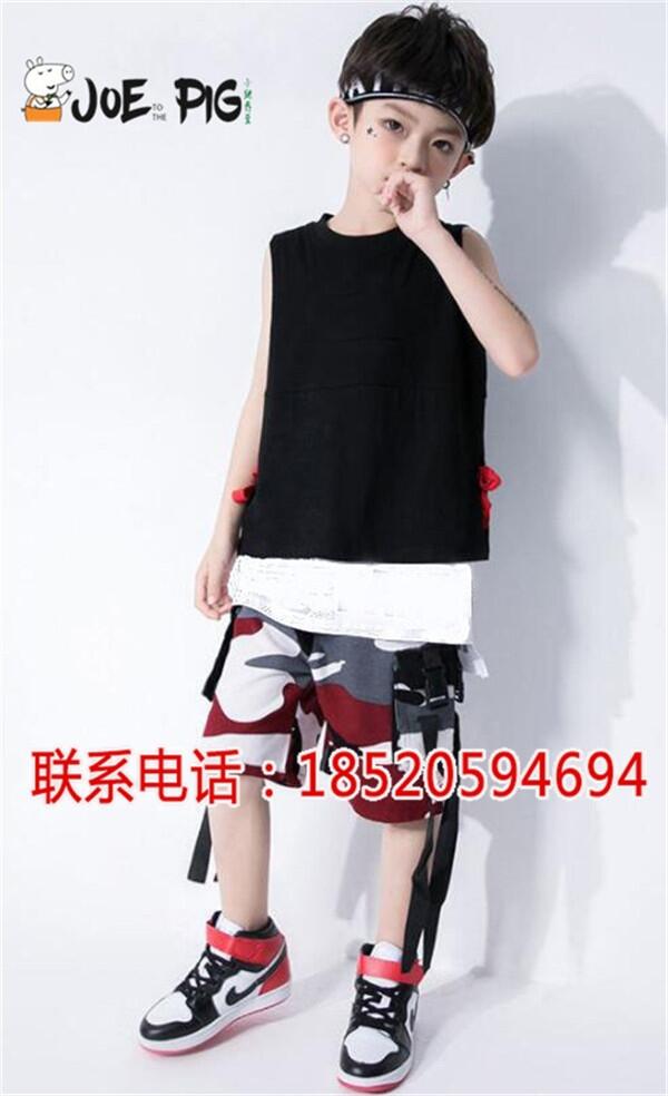 СiͯbM-ͯbƷƼ˵а-Vͯ쌍I޹˾