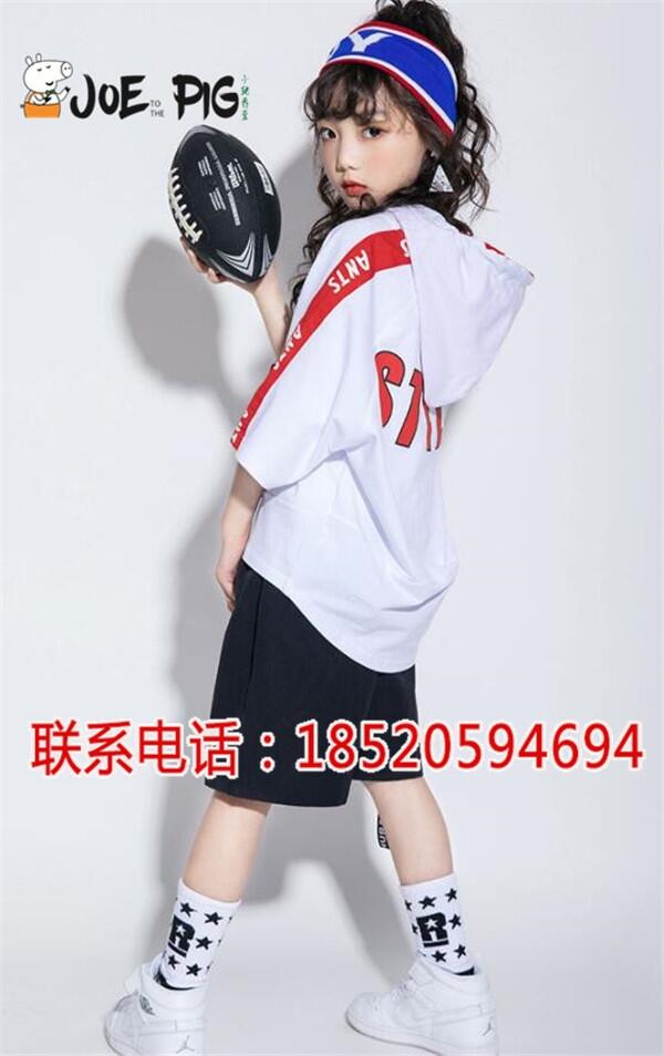 СiͯbٍX-ͯbʮƷ-Vͯ쌍I޹˾