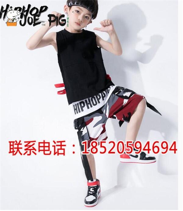 Сiͯb̼-һƷͯbҪX-Vͯ쌍I޹˾