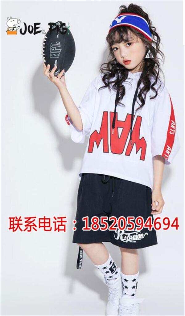 Сiͯbȫ\и-ͯbƷЩ-Vͯ쌍I޹˾