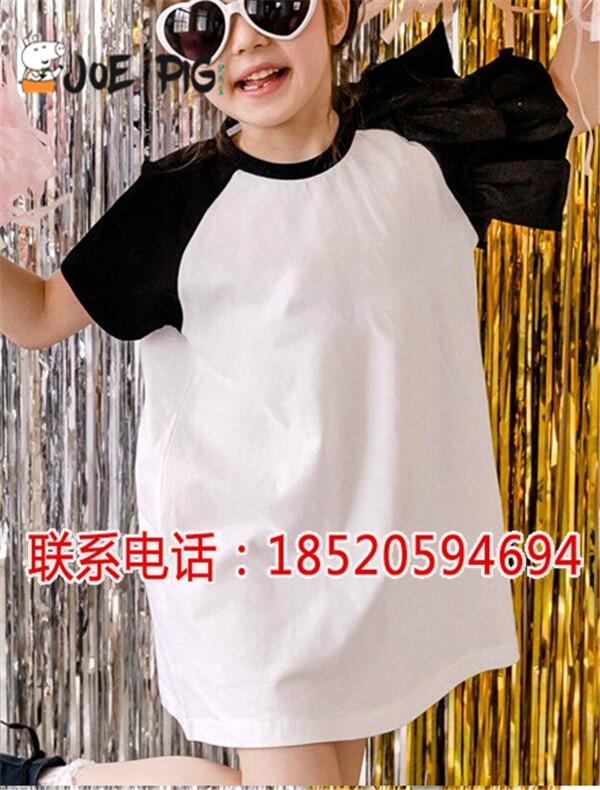 Сiͯb˃r-Vͯ쌍I޹˾