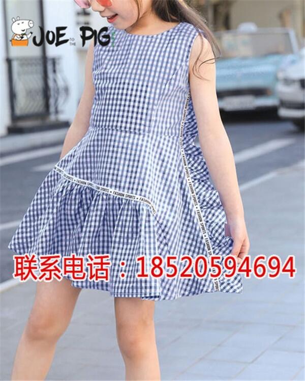 СiͯbҪX-ͯbʮƷ-Vͯ쌍I޹˾