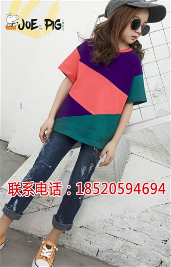 Сiͯbȫ\и-μƷͯbw-Vͯ쌍I޹˾