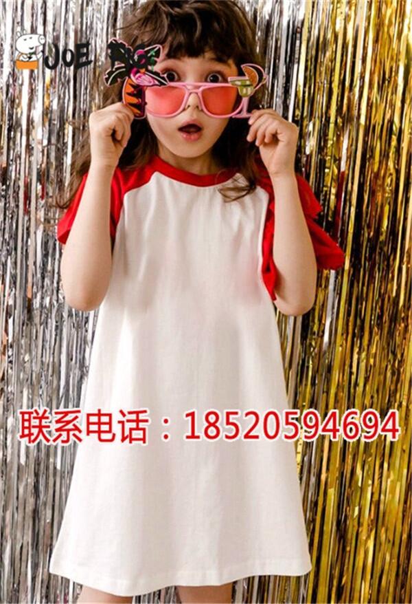 Сiͯb˃r-ͯbƷЩ-Vͯ쌍I޹˾