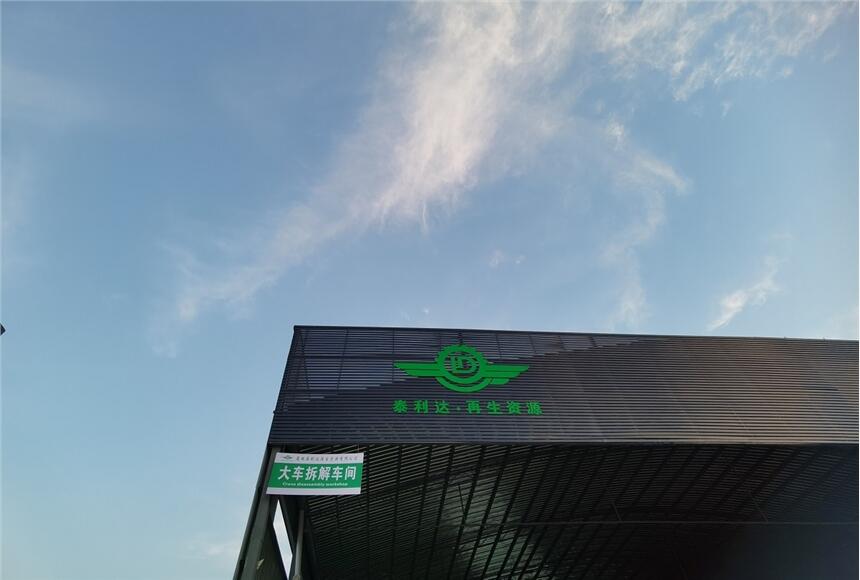 UC܇ڲעNΣܴF˽߀ü