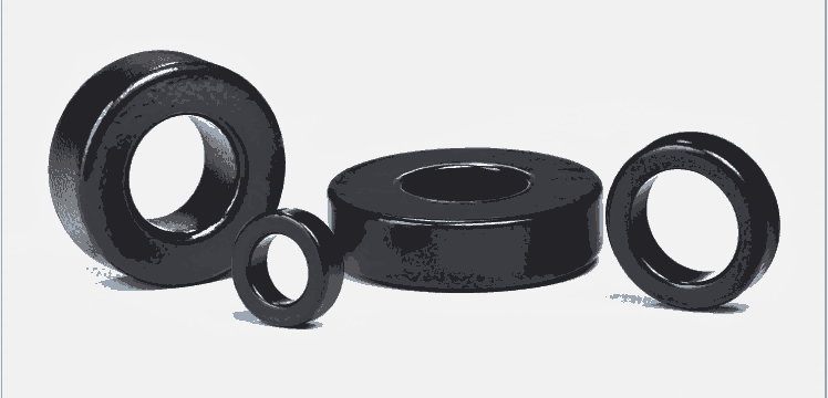 MagneticsԭS77550 77439 77894 55382ȴŭh