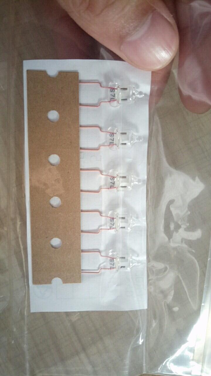 OKAYA늹RA-362MX-V7-Y5 PA225-L RE474ȬF؛