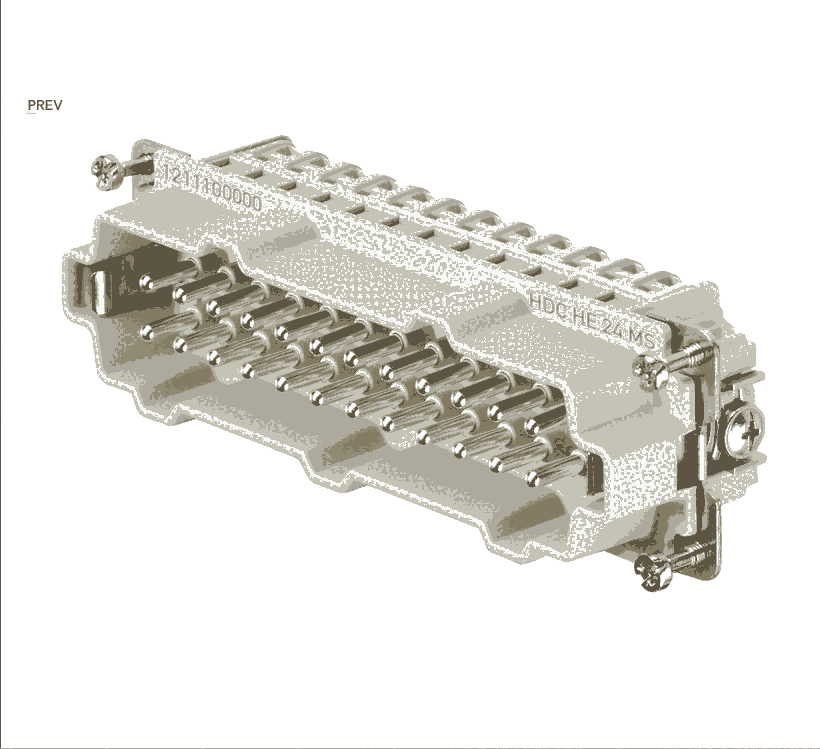 1211100000dHDC HE 24 MS оκմ F؛