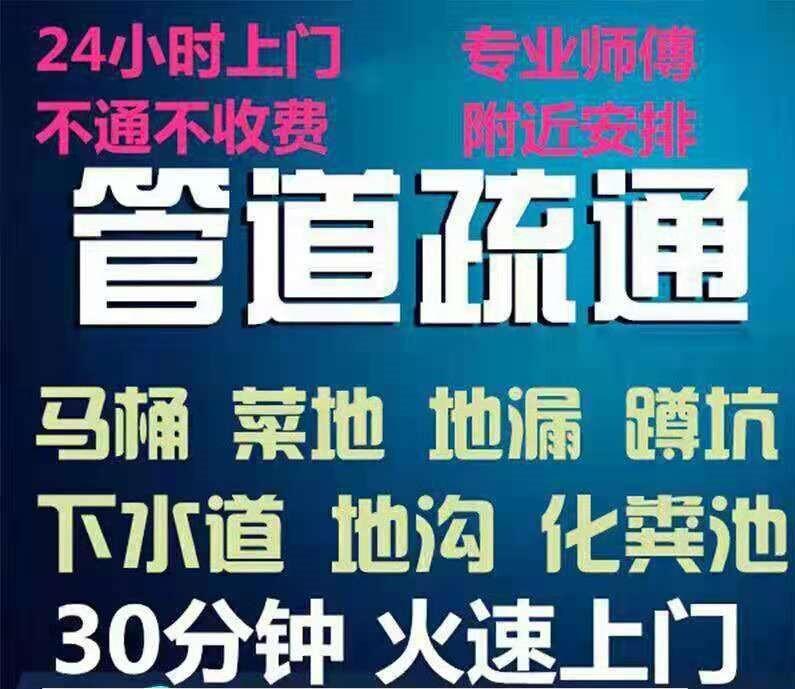 ŽͨRͰͨRͰTͨRͰXһ?