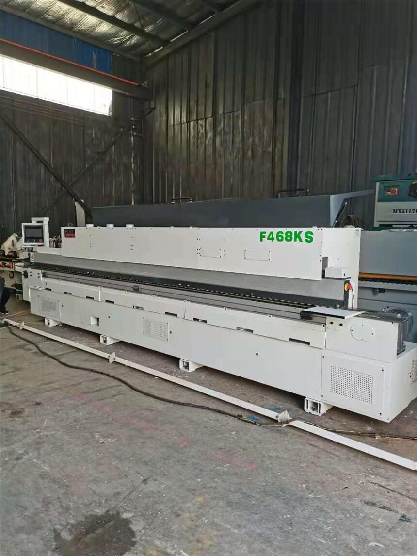 ָۙ߅C  V|U~ɷθۙȫԄӷ߅C