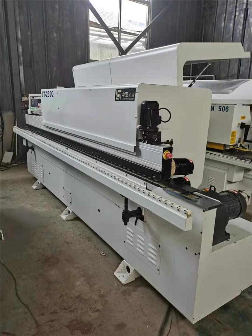 D׌ȫԄӷ߅C _ϙC  ɰC yיCȰʽľO