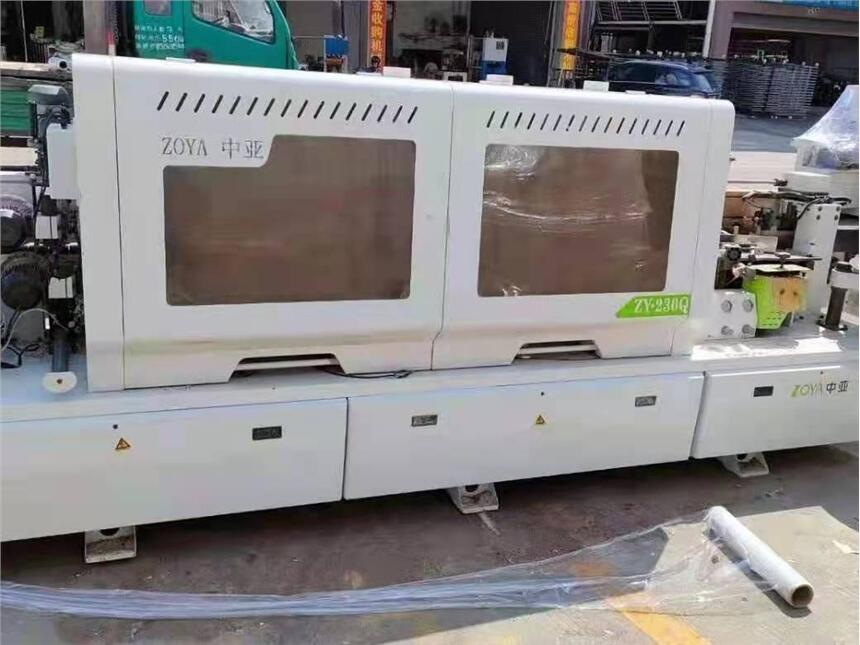 ֏V|ЁpȫԄӷ߅C ¿X 늄 {