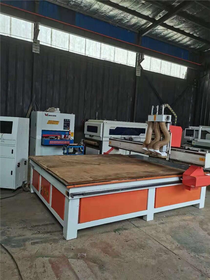  Ĺ_ϙC ȫԄӷ߅C yיC 䏵