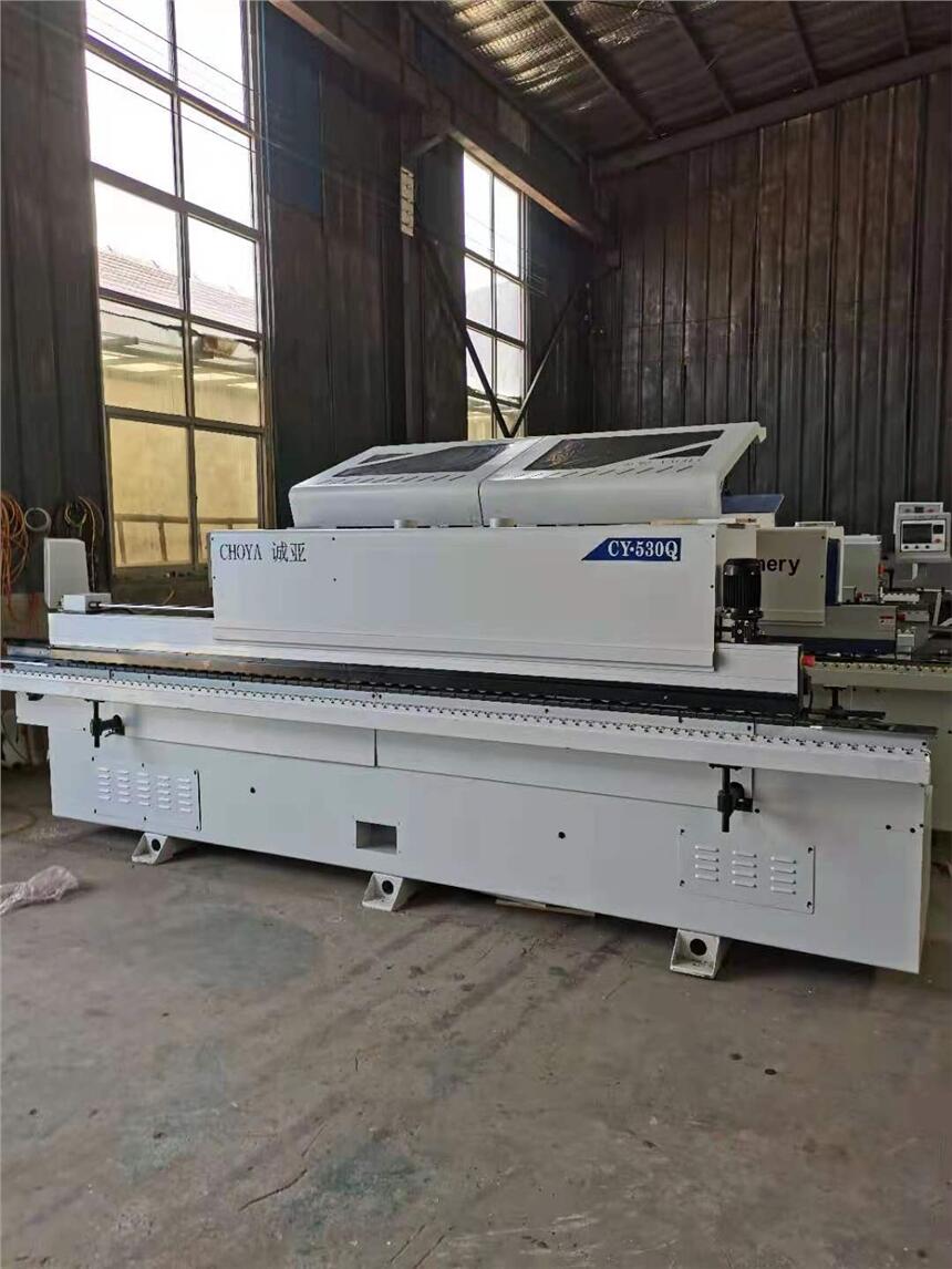 ֏V|\530QpȫԄӷ߅C{