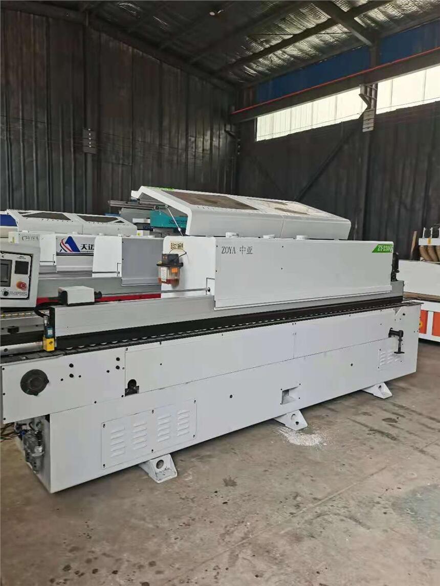 ֏V|Ё230QȫԄӷ߅C DӡC