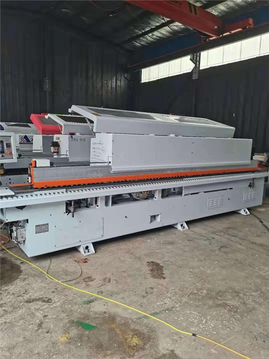 D׌֏V|Wp޸ۙ߅C ͙C DӡC