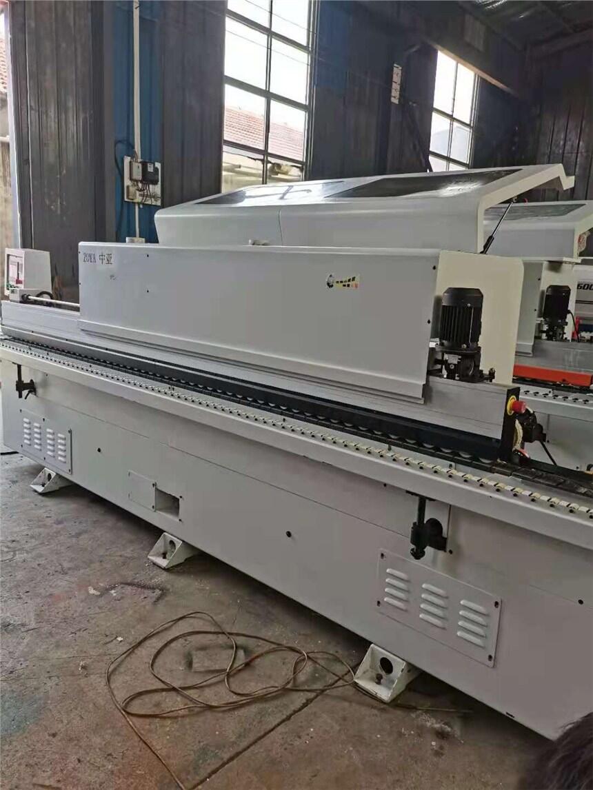 V|Ё230QȫԄӷ߅C { 늄 ɷխ߅