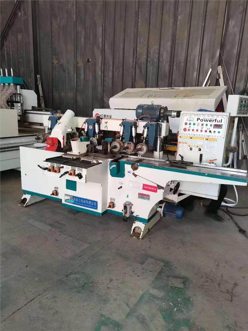 D׌23֌ һ׮ΒC ɰC ߅C