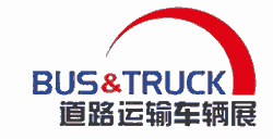 2019H·\ݔй܇v㲿չ[