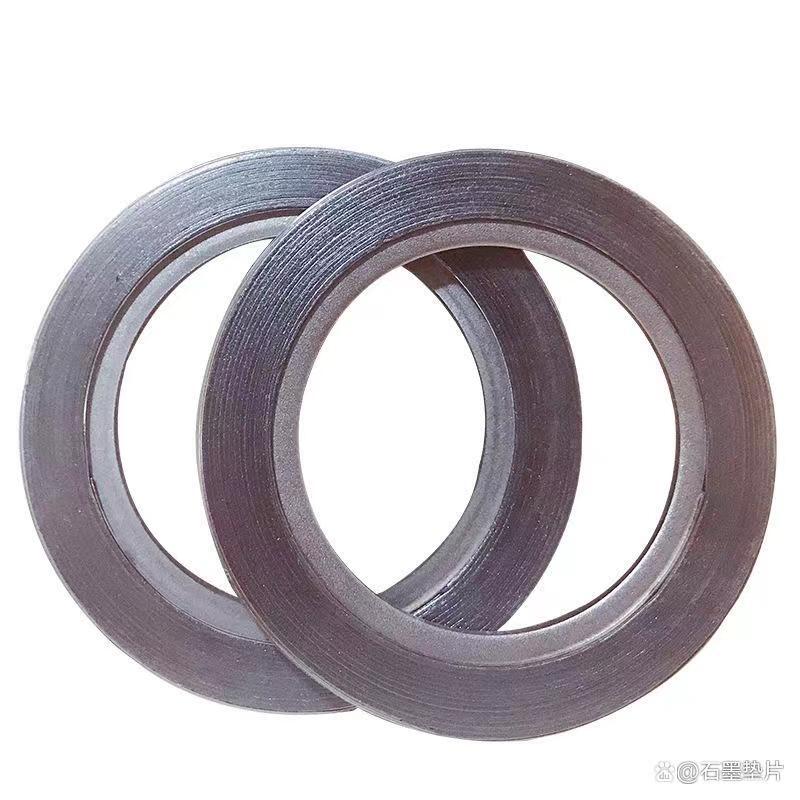 Bͽp@|ĈИ˜ʼ; ȭhʯī͸ߜ؉|