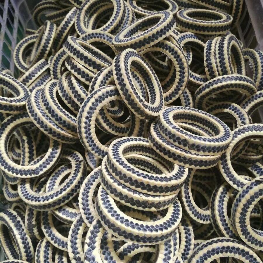 ߉÷]P yĥ]wSܷPhӱP