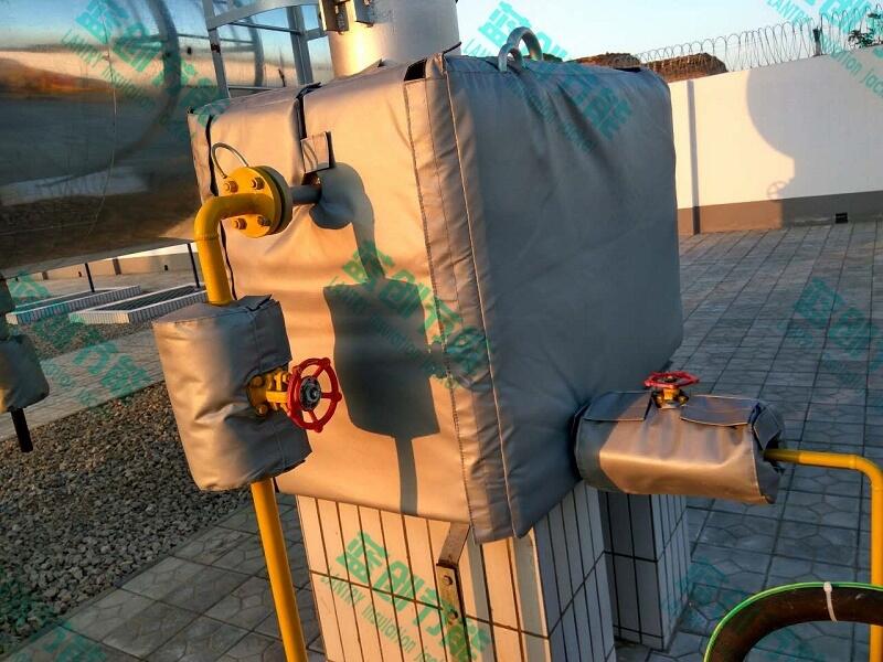 늏SɲжyTɲжʽɲжyT