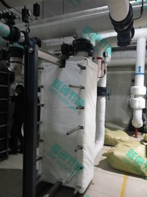 վףyTܵףQm^