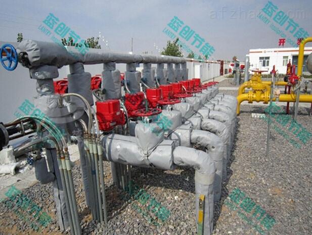 ﱣyTmܵ^O䱣yTܵףɲж