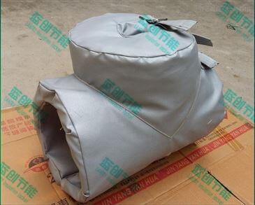 NyTף˷ǘˮɲжyTyT