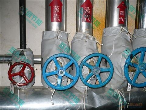 ɲжyTĎ׷NyTףɲжyT