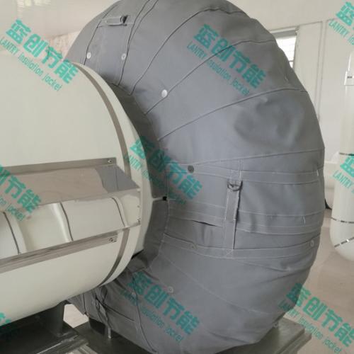 ɲжףLCɲжԿɲж