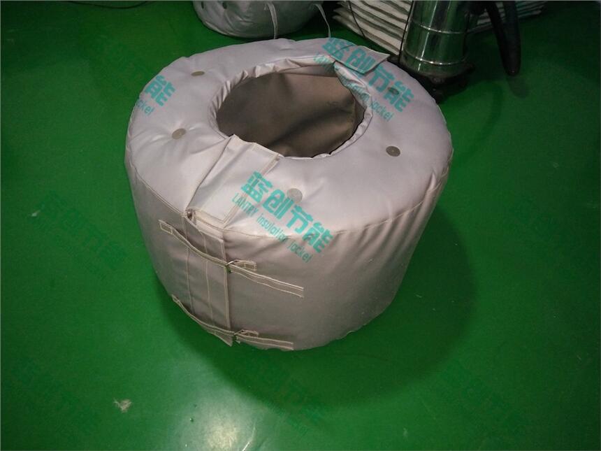 ɲжףԿɲжyTyT؊A