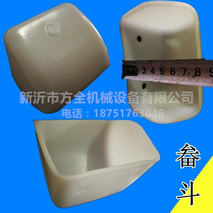 F؛ ɫߺ C϶ DS SB ݔͶ ϶ 춷