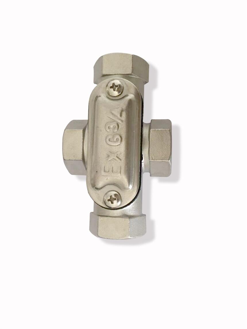 |T䓷 1.5ڏ־нӾDN50ͨ