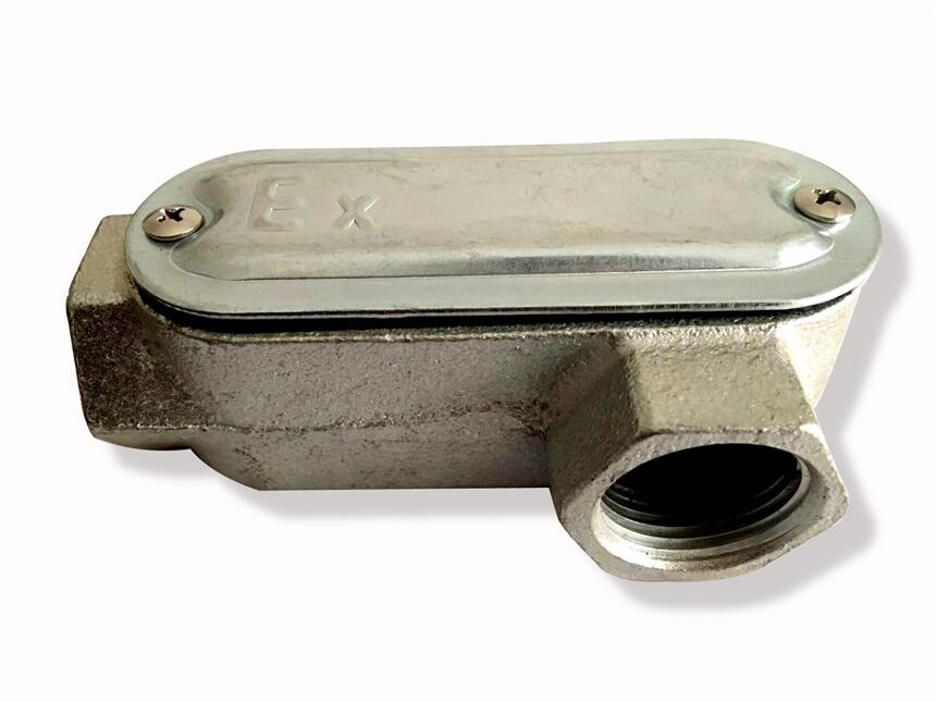 |T䓷 DN32ڏ ͨ־нӾ ͨ